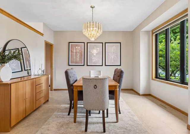 3rd image of 8641 Terraceview Ln N, Maple Grove, MN 55311 | MLS# 7098144