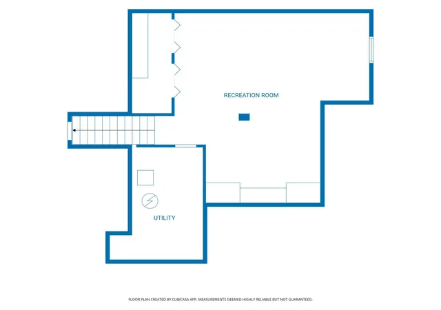 42nd image of 8641 Terraceview Ln N, Maple Grove, MN 55311 | MLS# 7098144