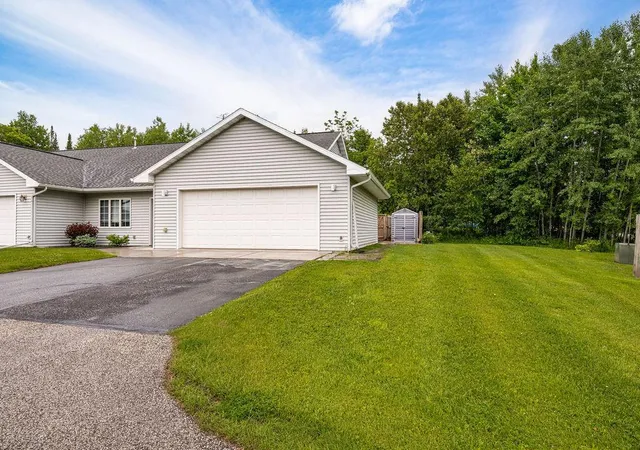 19th image of 20 Michele Ln #6, Esko, MN 55733 | MLS# 7098148