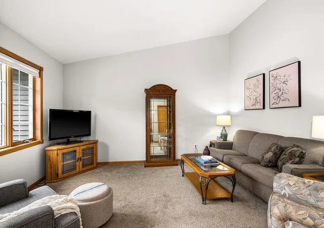 3rd image of 20 Michele Ln #6, Esko, MN 55733 | MLS# 7098148