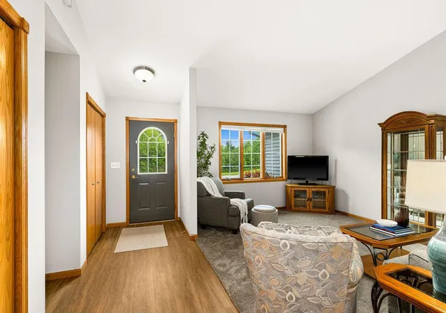 4th image of 20 Michele Ln #6, Esko, MN 55733 | MLS# 7098148