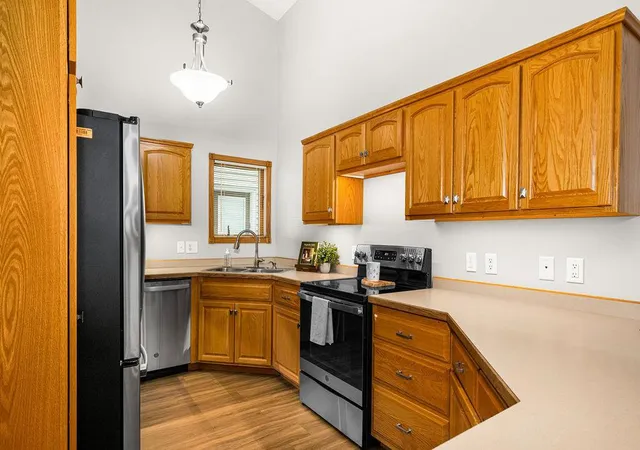 5th image of 20 Michele Ln #6, Esko, MN 55733 | MLS# 7098148