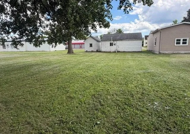 Homes for sale in Truman, MN | 522 E 2nd St N, Truman, MN 56088 | MLS# 7098156