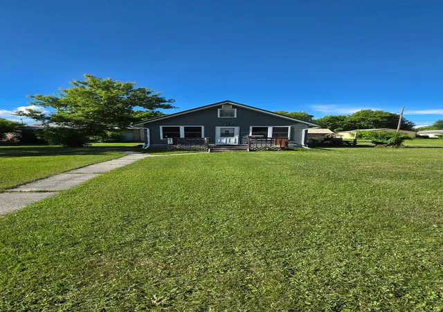 Homes for sale in International Falls, MN | 810 9th St, International Falls, MN 56649 | MLS# 7098157