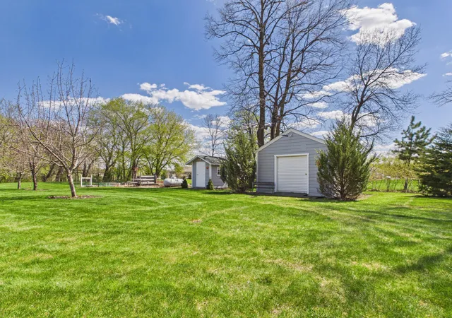 Homes for sale in Alexandria, MN | 8509 State Hwy 114 Sw, Alexandria, MN 56308 | MLS# 7098162