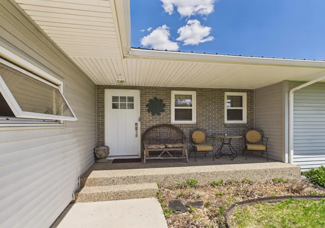 Homes for sale in Alexandria, MN | 8509 State Hwy 114 Sw, Alexandria, MN 56308 | MLS# 7098162