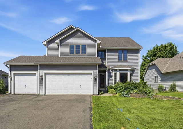Photo 1 of Single family home for sale at 230 Butternut Cir, Carver, MN 55315 | MLS# 7098165 | Listing updated on 2026-09-01
