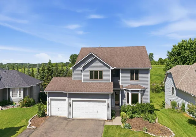 Photo 2 of Single family home for sale at 230 Butternut Cir, Carver, MN 55315 | MLS# 7098165 | Listing updated on 2026-09-01