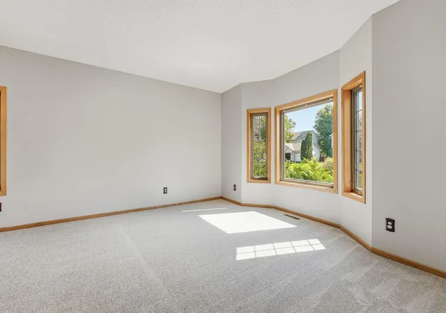 Photo 3 of Single family home for sale at 230 Butternut Cir, Carver, MN 55315 | MLS# 7098165 | Listing updated on 2026-09-01