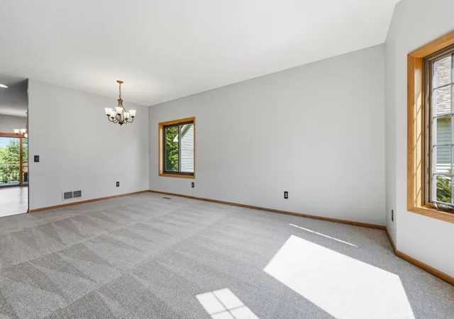 Photo 4 of Single family home for sale at 230 Butternut Cir, Carver, MN 55315 | MLS# 7098165 | Listing updated on 2026-09-01