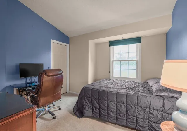 Homes for sale in Eden Prairie, MN | 8133 Curtis Ln, Eden Prairie, MN 55347 | MLS# 7098177