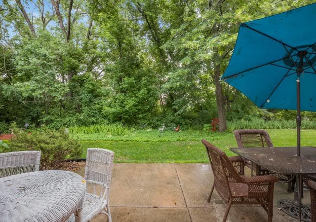 Homes for sale in Eden Prairie, MN | 8133 Curtis Ln, Eden Prairie, MN 55347 | MLS# 7098177