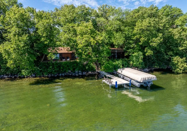 Homes for sale in Pelican Rapids, MN | 41780 Kansas Point Ln, Pelican Rapids, MN 56572 | MLS# 7098182