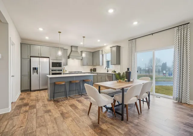 2nd image of 928 Foxglove Ter, Waconia, MN 55387 | MLS# 7098184