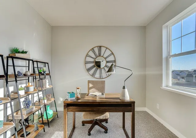 5th image of 928 Foxglove Ter, Waconia, MN 55387 | MLS# 7098184