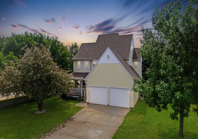 Photo 2 of Single family home for sale at 3921 5th Street S, Moorhead, MN 56560 | MLS# 7098189 | Listing updated on 2026-10-21