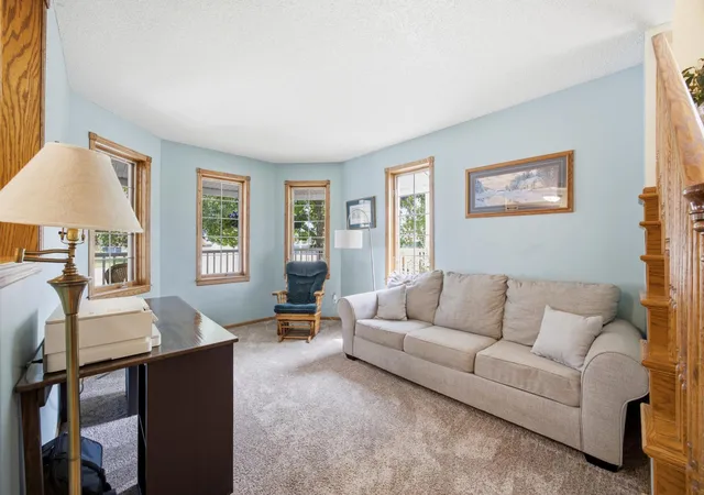 Homes for sale in Moorhead, MN | 3921 5Th St S, Moorhead, MN 56560 | MLS# 7098189