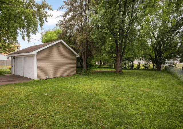 Homes for sale in Osseo, MN | 317 1st Ave Nw, Osseo, MN 55369 | MLS# 7098192