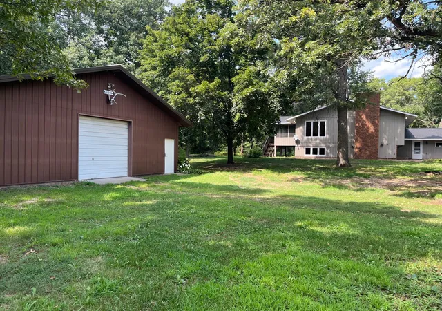 2nd image of 11914 165th Ave Se, Becker, MN 55308 | MLS# 7098196