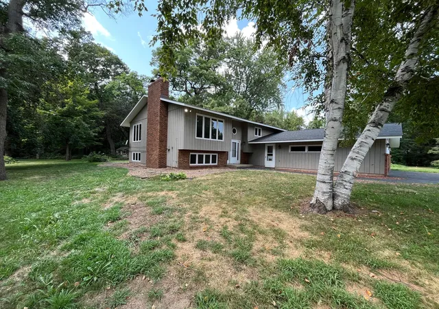 42nd image of 11914 165th Ave Se, Becker, MN 55308 | MLS# 7098196