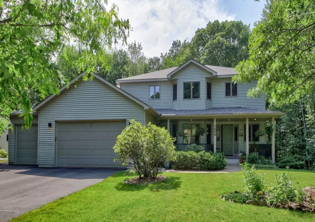 1st image of 1224 Red Maple Rdg, Eau Claire, WI 54703 | MLS# 7098204