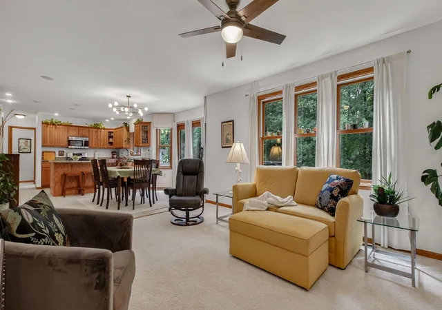2nd image of 1224 Red Maple Rdg, Eau Claire, WI 54703 | MLS# 7098204