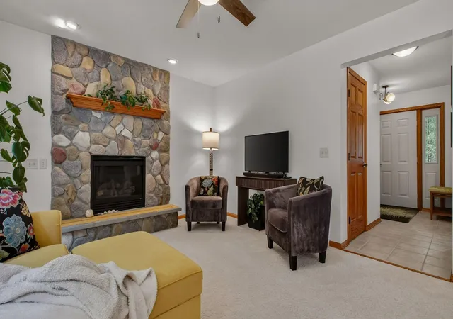 3rd image of 1224 Red Maple Rdg, Eau Claire, WI 54703 | MLS# 7098204