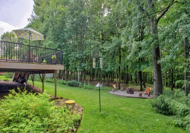 41st image of 1224 Red Maple Rdg, Eau Claire, WI 54703 | MLS# 7098204