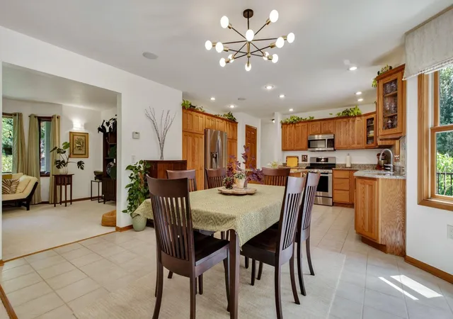 4th image of 1224 Red Maple Rdg, Eau Claire, WI 54703 | MLS# 7098204