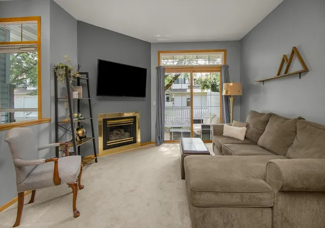Photo 2 of Single family home for sale at 15634 Garnet Way #21, Saint Paul, MN 55124 | MLS# 7098215 | Listing updated on 2026-07-23