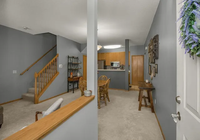Photo 3 of Single family home for sale at 15634 Garnet Way #21, Saint Paul, MN 55124 | MLS# 7098215 | Listing updated on 2026-07-23