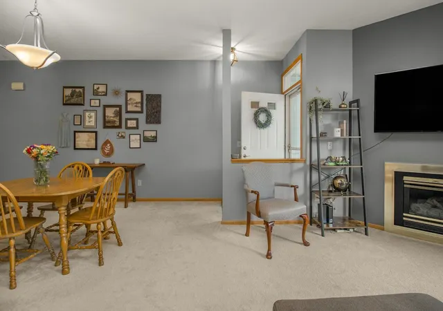 Photo 3 of Single family home for sale at 15634 Garnet Way #21, Saint Paul, MN 55124 | MLS# 7098215 | Listing updated on 2026-07-23