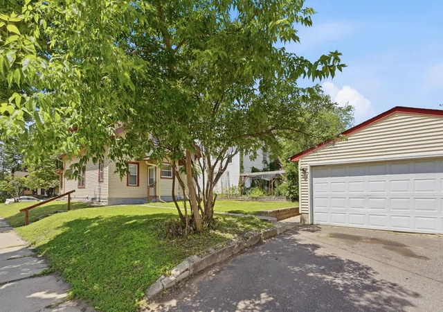 Photo 3 of Single family home for sale at 3500 Irving Ave N, Minneapolis, MN 55412 | MLS# 7098219 | Listing updated on 2026-10-06
