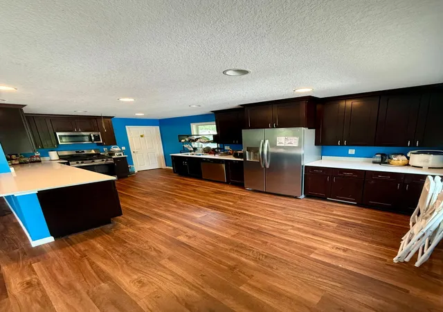 Photo 12 of Single family home for sale at 1245 Arkwright St, Saint Paul, MN 55130 | MLS# 7098221 | Listing updated on 2026-06-28