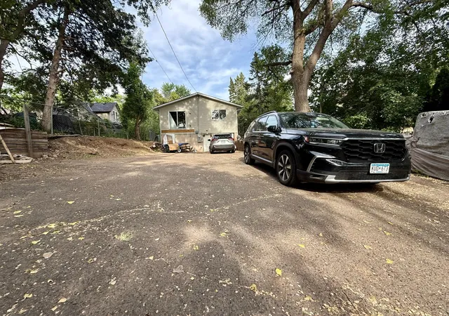 Photo 2 of Single family home for sale at 1245 Arkwright St, Saint Paul, MN 55130 | MLS# 7098221 | Listing updated on 2026-06-28