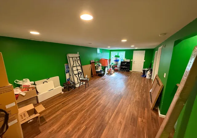 Photo 4 of Single family home for sale at 1245 Arkwright St, Saint Paul, MN 55130 | MLS# 7098221 | Listing updated on 2026-06-28