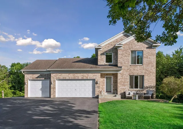 Homes for sale in Saint Bonifacius, MN | 3990 Forest Ct, Saint Bonifacius, MN 55375 | MLS# 7098223