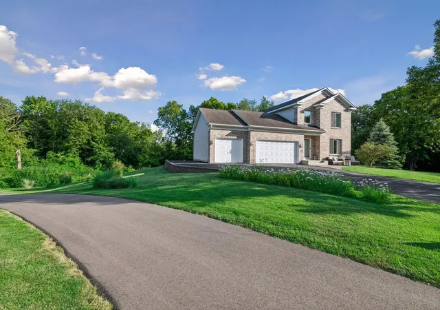 Homes for sale in Saint Bonifacius, MN | 3990 Forest Ct, Saint Bonifacius, MN 55375 | MLS# 7098223