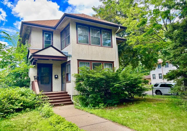 1st image of 157 Lexington Pkwy S, Saint Paul, MN 55105 | MLS# 7098240