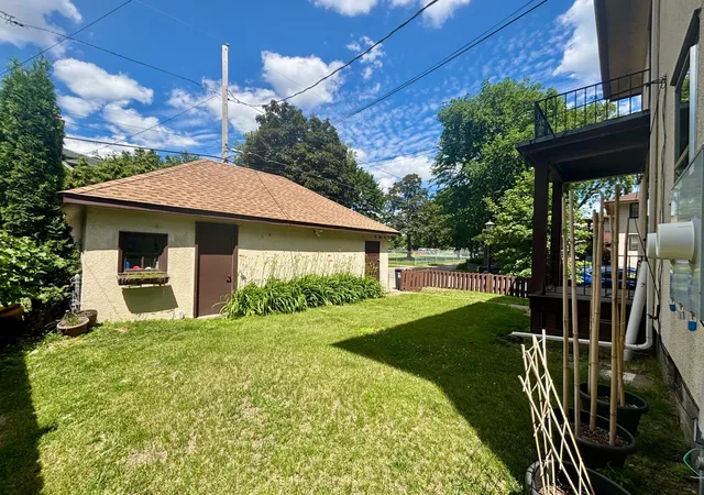5th image of 157 Lexington Pkwy S, Saint Paul, MN 55105 | MLS# 7098240