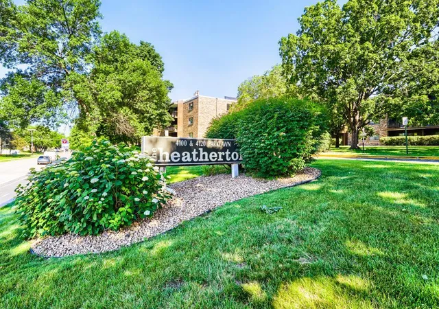 Homes for sale in Edina, MN | 4100 Parklawn Ave #316, Edina, MN 55435 | MLS# 7098250