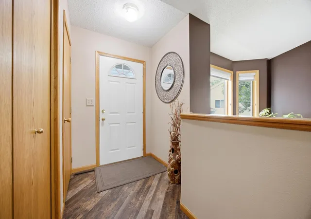Homes for sale in Moorhead, MN | 1709 33 1/2 St S, Moorhead, MN 56560 | MLS# 7098252