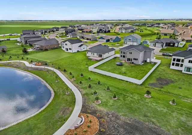 4th image of 4212 Pine Pkwy S, Fargo, ND 58104 | MLS# 7098255