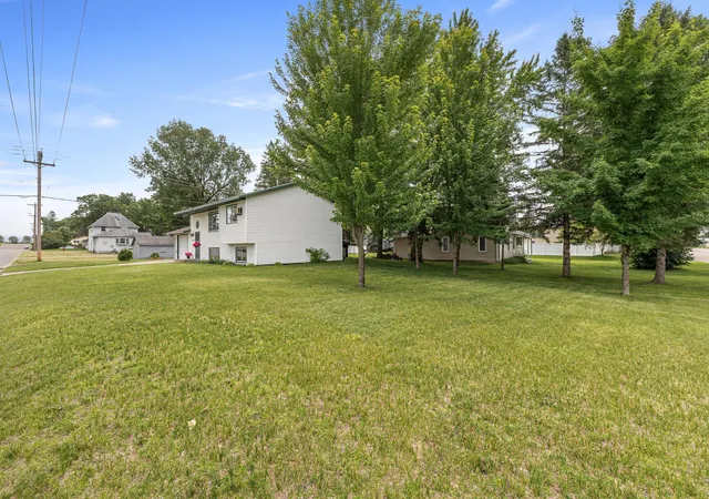 Homes for sale in Little Falls, MN | 602 1st Ave Se, Little Falls, MN 56345 | MLS# 7098257