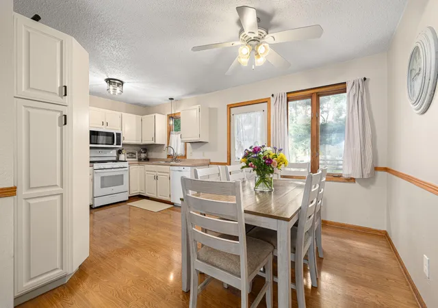 Homes for sale in Little Falls, MN | 602 1St Ave Se, Little Falls, MN 56345 | MLS# 7098257