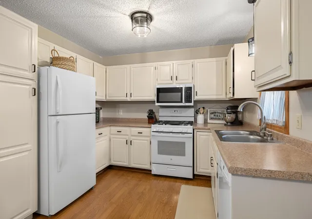 Homes for sale in Little Falls, MN | 602 1St Ave Se, Little Falls, MN 56345 | MLS# 7098257