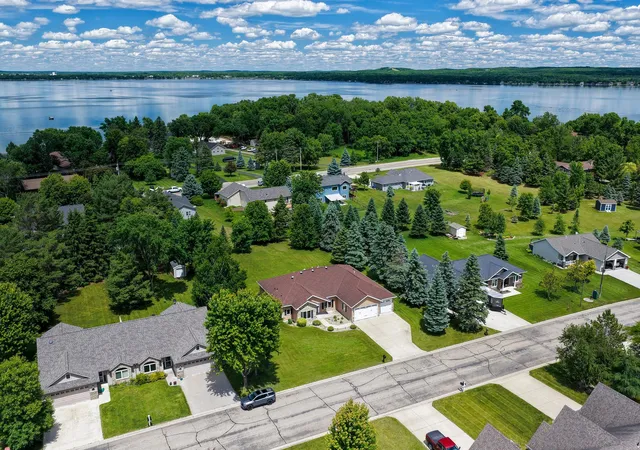 Homes for sale in Detroit Lakes, MN | 750 Lake Forest Cir, Detroit Lakes, MN 56501 | MLS# 7098262