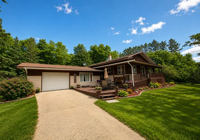 Homes for sale in Clearbrook, MN | 50229 169th Ave, Clearbrook, MN 56634 | MLS# 7098263