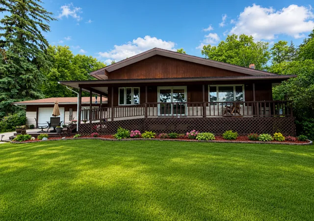 Homes for sale in Clearbrook, MN | 50229 169th Ave, Clearbrook, MN 56634 | MLS# 7098263