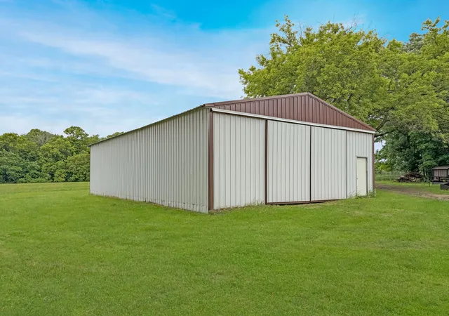 Homes for sale in Clearbrook, MN | 50229 169th Ave, Clearbrook, MN 56634 | MLS# 7098263